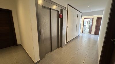 Vente Appartement Cayenne - Réf. 13024  - Mandataire immobilier Philippe Le Roux - image 7