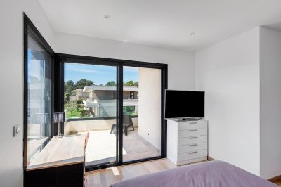 Vente Maison Saint-Raphaël - Réf. 12998  - Mandataire immobilier Linda Bergonzi - image 9