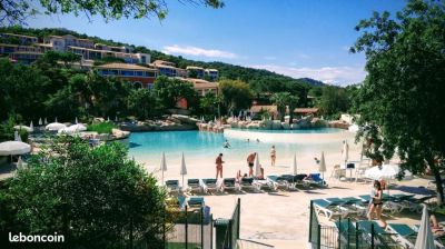 Vente Maison Grimaud - Réf. 12349  - Mandataire immobilier Noureddine Bohrer - image 23