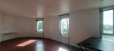 Vente Appartement Le Havre - Réf. 13075  - Mandataire immobilier Julien Stil - image 17