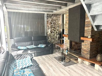 Les Villettes 43600 – Maison