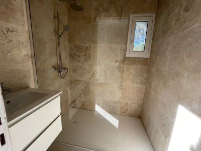 Vente Villa Lorgues - Réf. 12930A  - Mandataire immobilier Sylvie Geler - image 19