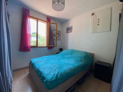 Vente Maison Vidauban - Réf. 8031  - Mandataire immobilier Johan Benguigui - image 13
