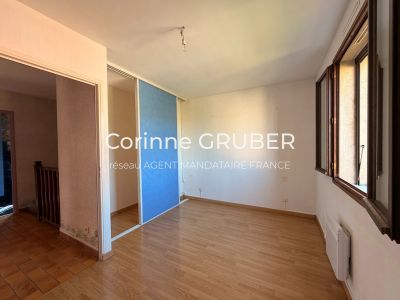 Vente Maison Digne-les-Bains - Réf. 12598  - Mandataire immobilier Corinne Gruber - image 10