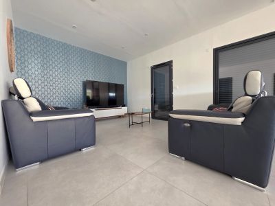 Vidauban 83550 – Villa