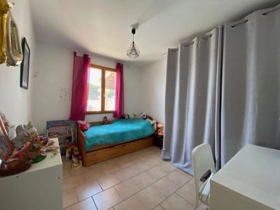 Vente Maison Vidauban - Réf. 8031  - Mandataire immobilier Johan Benguigui - image 14