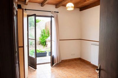Vente Maison de ville La Palme - Réf. 12907  - Mandataire immobilier Brigitte Hirn - image 3