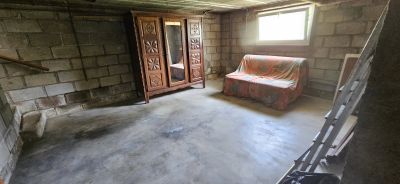 Vente Maison Cavan - Réf. 12996  - Mandataire immobilier Anne-Louise Prigent - image 13
