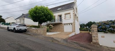 Vente Maison Guémené-sur-Scorff - Réf. 13080  - Mandataire immobilier Julien Stil - image 20