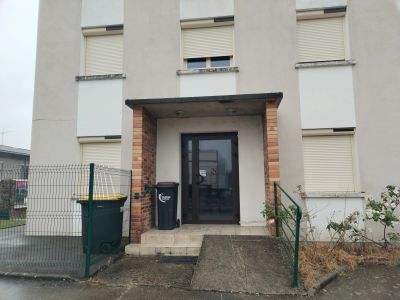 Local commercial 83.39 m²