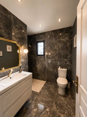 Vente Villa Saint-Gilles - Réf. 13154  - Mandataire immobilier Fanny Bernard - image 7