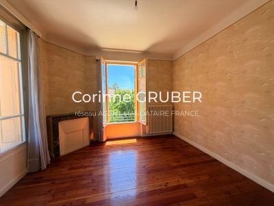 Vente Maison de ville Digne-les-Bains - Réf. 13013  - Mandataire immobilier Corinne Gruber - image 14