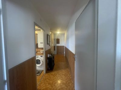Vente Appartement La Seyne-sur-Mer - Réf. 13114  - Mandataire immobilier Sylvie Geler - image 9