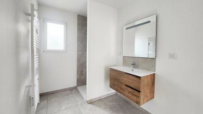 Vente Maison Beynost - Réf. 12726  - Mandataire immobilier Brigitte Claude - image 15