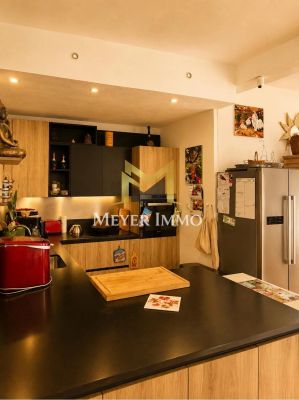 Vente Appartement villa Bendejun - Réf. 13029A  - Mandataire immobilier Thierry Meyer - image 5