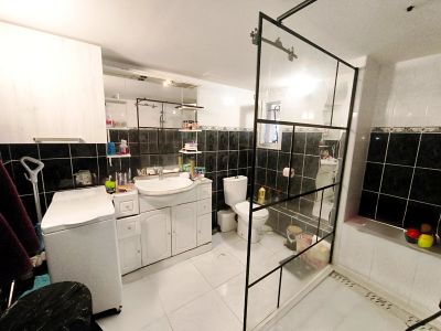 Vente Villa Puget-sur-Argens - Réf. 12597A  - Mandataire immobilier Jessica Mahé - image 15