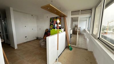 Vente Appartement Cayenne - Réf. 12845  - Mandataire immobilier Philippe Le Roux - image 6