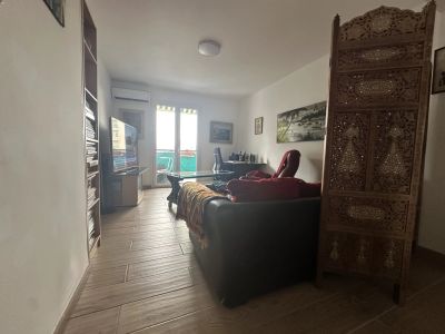 Vente Appartement Aix-en-Provence - Réf. 12888A  - Mandataire immobilier Denise Picca - image 13
