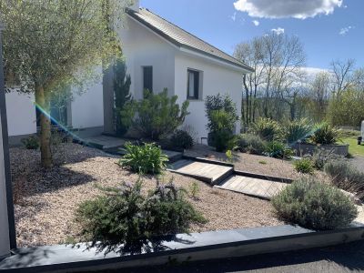 Vente Maison Rontignon - Réf. 12688  - Mandataire immobilier Nisrine Elayadi - image 11