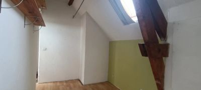 Vente Appartement Le Havre - Réf. 13075  - Mandataire immobilier Julien Stil - image 13