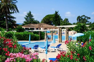 Vente Appartement Grimaud - Réf. 12707  - Mandataire immobilier Noureddine Bohrer - image 8