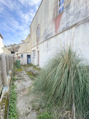 Vente Ensemble immobilier Saint-Pierre-Quiberon - Réf. 12585  - Mandataire immobilier Pierre-Yves Le Garrec - image 15