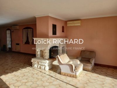 Vente Maison Monbazillac - Réf. 12481  - Mandataire immobilier Loick Richard - image 2
