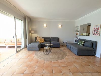 Vente Maison Grimaud - Réf. 12349  - Mandataire immobilier Noureddine Bohrer - image 4
