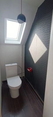 Vente Appartement Le Havre - Réf. 13075  - Mandataire immobilier Julien Stil - image 19