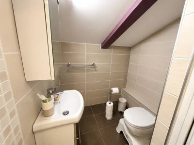 Vente Villa Retournac - Réf. 12842  - Mandataire immobilier Zoé Scardone - image 13