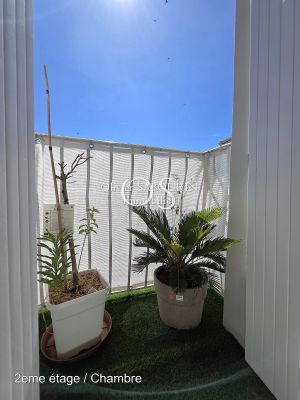 Vente Maison Roquebrune-sur-Argens - Réf. 12913  - Mandataire immobilier Olivier Sabourin - image 7