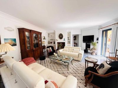 Vente Villa Les Arcs - Réf. 12586  - Mandataire immobilier Régine Finistre - image 10