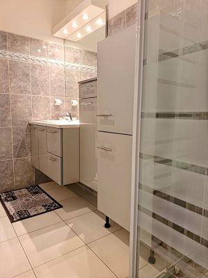 Vente Appartement Draguignan - Réf. 13018A  - Mandataire immobilier Cécile Ferré - image 18