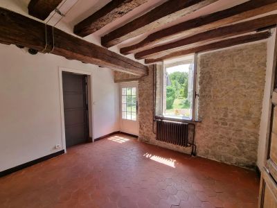 Vente Maison Égreville - Réf. 12759  - Mandataire immobilier Marie Butet - image 11