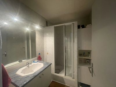 Vente Appartement La Seyne-sur-Mer - Réf. 13114  - Mandataire immobilier Sylvie Geler - image 11