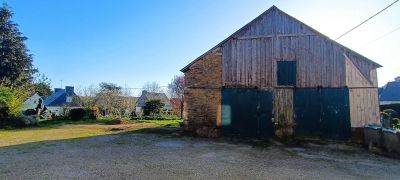 Vente Maison Rohan - Réf. 12478A  - Mandataire immobilier Julien Stil - image 20