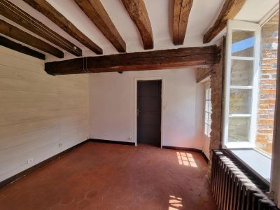 Vente Maison Égreville - Réf. 12759  - Mandataire immobilier Marie Butet - image 9