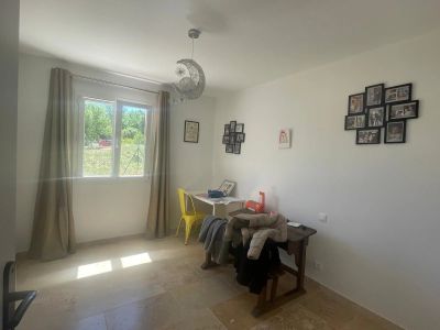 Vente Villa Le Thoronet - Réf. 12780  - Mandataire immobilier Sylvie Geler - image 14