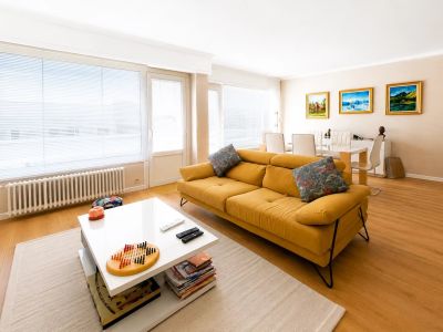 Vente Appartement Annecy - Réf. 13151A  - Mandataire immobilier Gilles Guillaume - image 3
