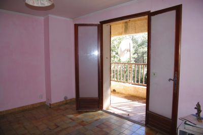 Vente Maison Villecroze - Réf. 12742  - Mandataire immobilier Régine Finistre - image 14