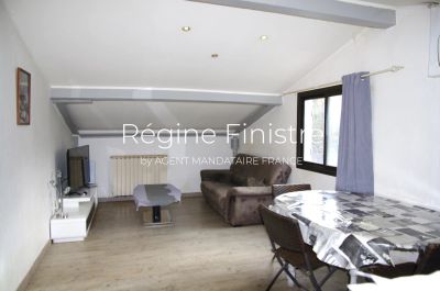 Vente Maison Callas - Réf. 12041  - Mandataire immobilier Régine Finistre - image 13