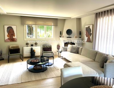 Mougins 06250 – Maison