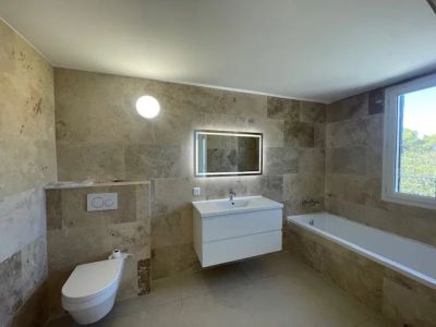 Vente Villa Lorgues - Réf. 12930A  - Mandataire immobilier Sylvie Geler - image 16