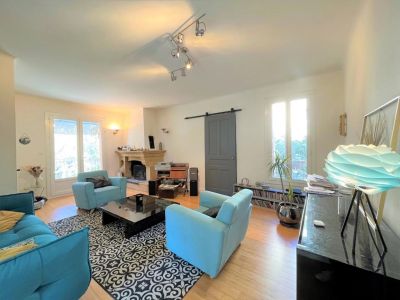 Vente Maison Nyons - Réf. 7623  - Mandataire immobilier Agent Mandataire France - image 2