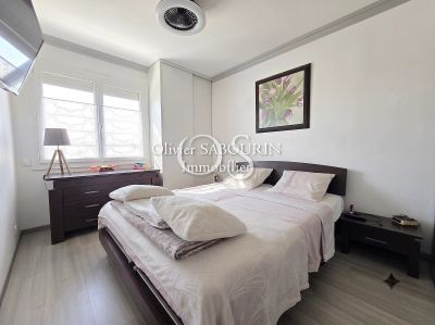 Vente Appartement Fréjus - Réf. 13098  - Mandataire immobilier Olivier Sabourin - image 5