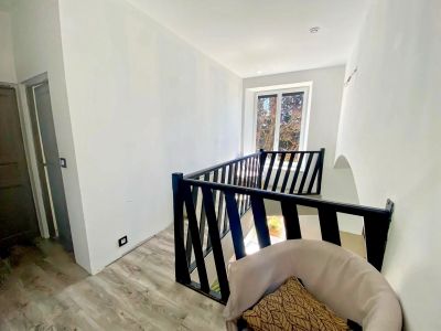 Les Villettes 43600 – Maison