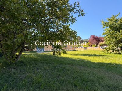 Vente Maison Digne-les-Bains - Réf. 12658  - Mandataire immobilier Corinne Gruber - image 3