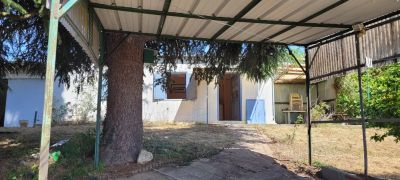 Vente Maisonette Lunay - Réf. 13062  - Mandataire immobilier Christophe Hémery - image 4