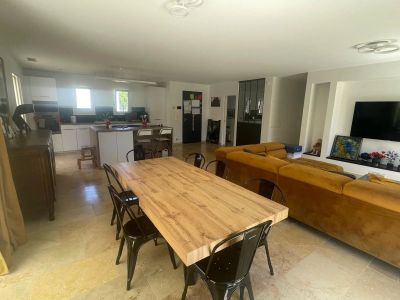 Vente Villa Le Thoronet - Réf. 12780  - Mandataire immobilier Sylvie Geler - image 6