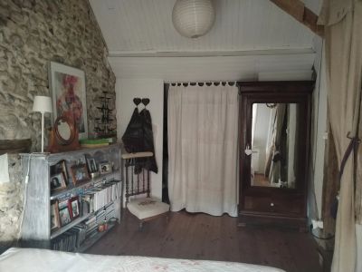 Vente Maison Villebéon - Réf. 11631  - Mandataire immobilier Marie Butet - image 16